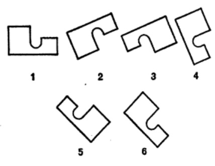 IQ_test111.jpg