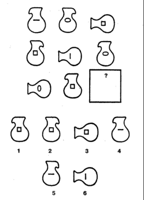 IQ_test36.jpg