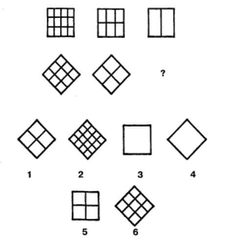 IQ_test50.jpg
