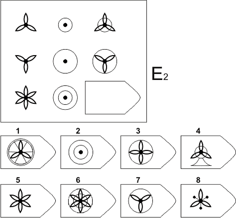 test-raven-e-2-isp.png